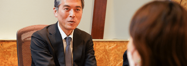 SANKO MARKETING FOODS PR note|note