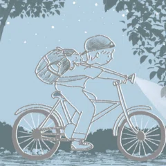 イシュマエル ヒトに、まだ希望はあるか(著:ダニエル・クイン) 読書