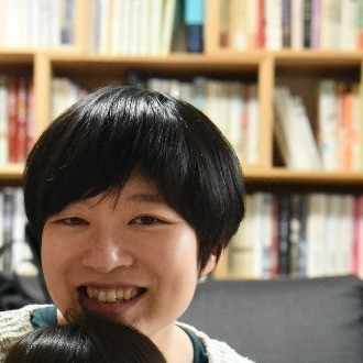 子どもから他の女の匂いを感じた日と 香りの自由みたいなもの 籔谷智恵 Note