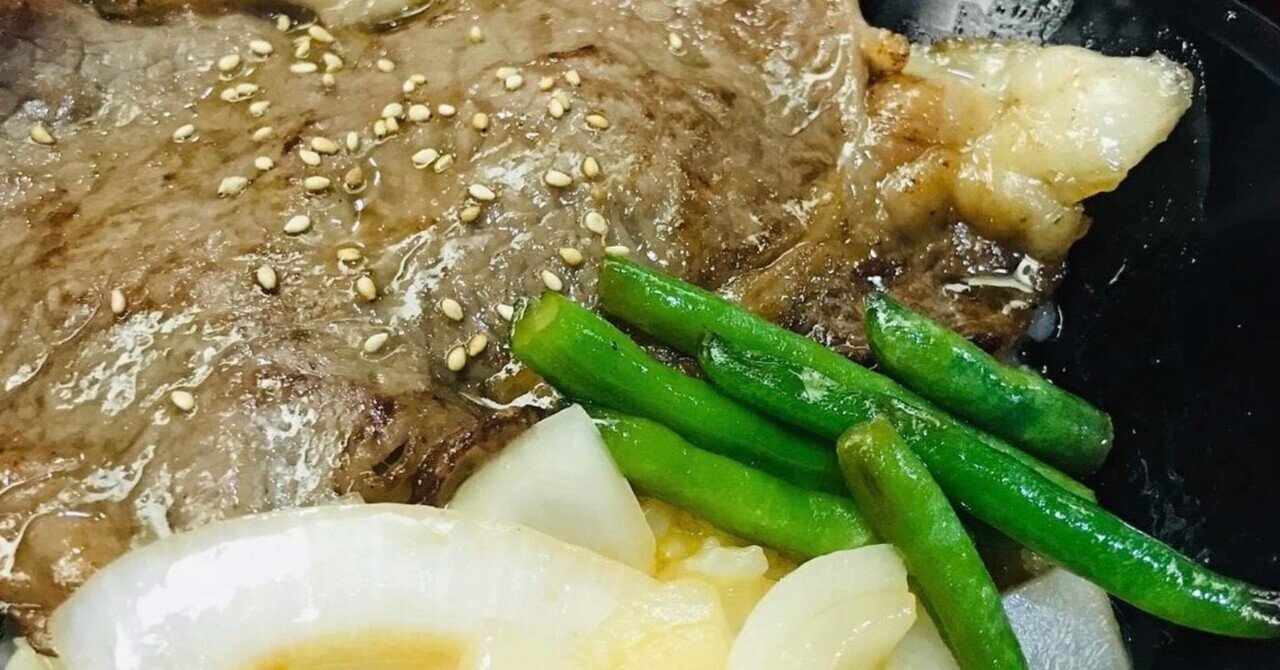 女神湖通りの【山木綿】で絶品✨蓼科牛ランチ｜waiwai_hiroba