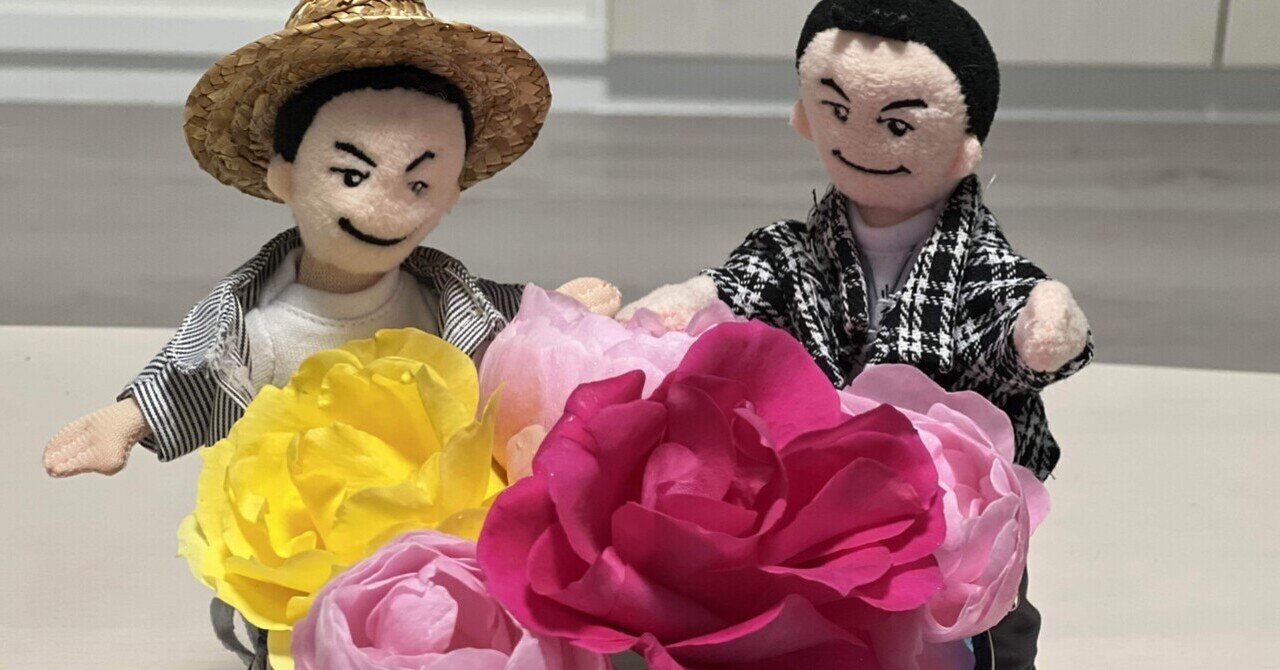 BSで「こんどこそ、君と」コンサートツアーのライブやドキュメントの映像が放送されるそうです。|Rose-ree