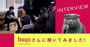 Archive Piece｜黒柳 能生 公式note