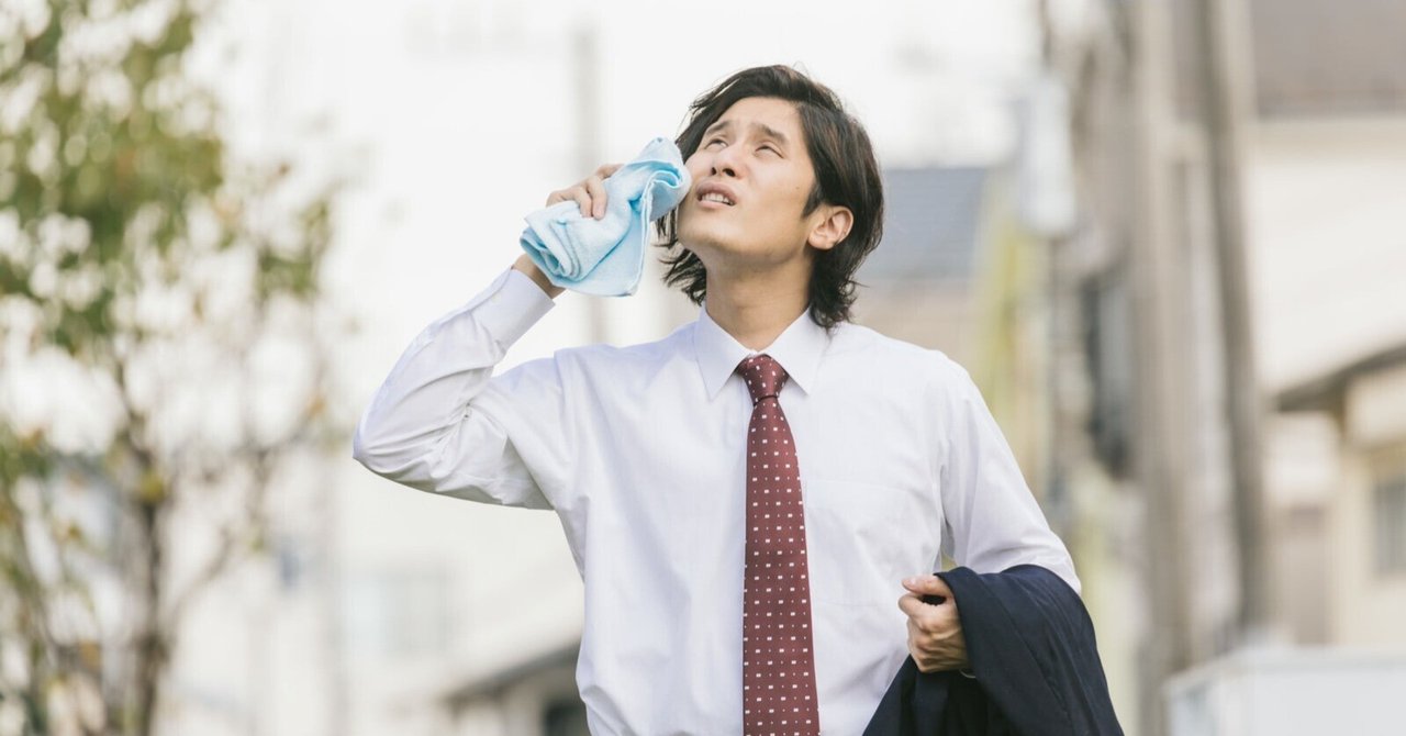 売れ筋ランキングも 自分自身で人生をハードモードにしている人たち｜Saku カーオーディオ