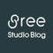 Sree Studio Blog