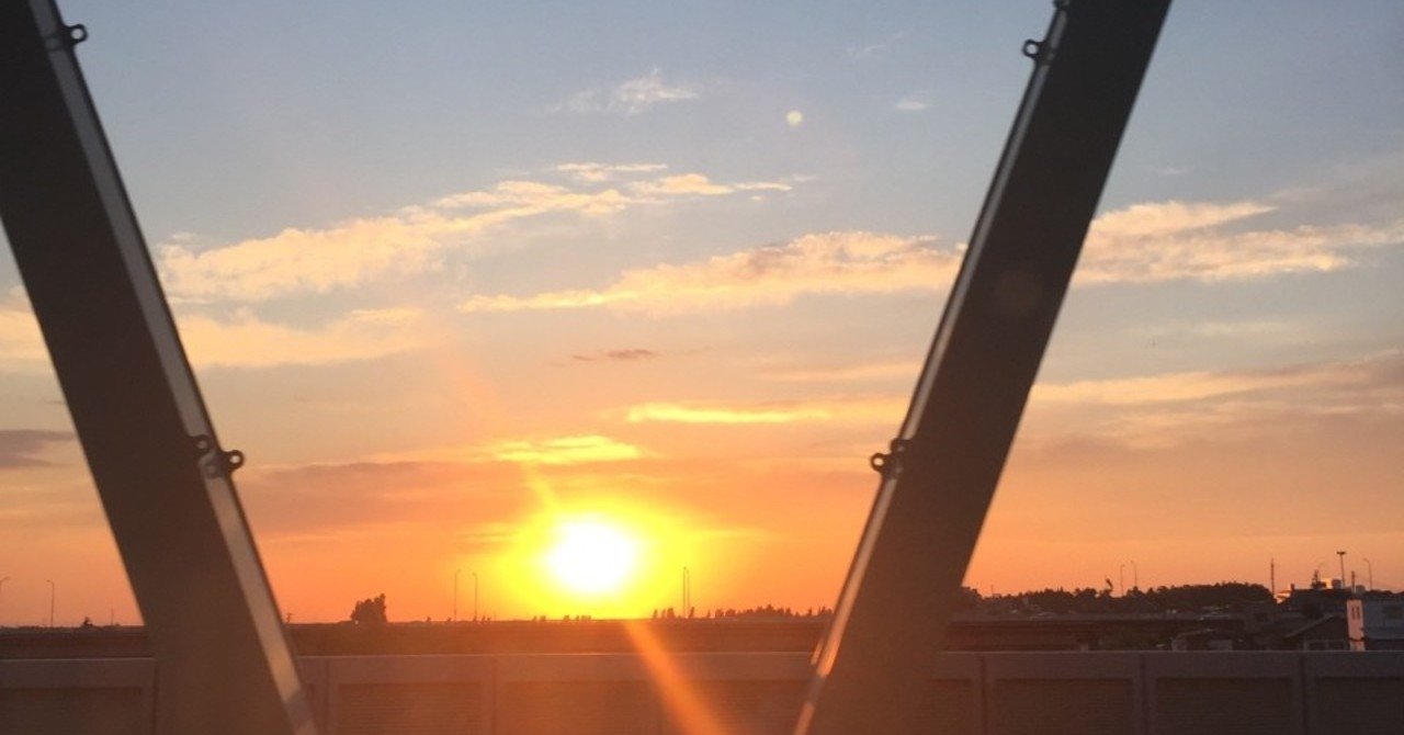 Genius・・ As you｜CAPT Mayonnaise 35°19’10N 139°33’04E｜note