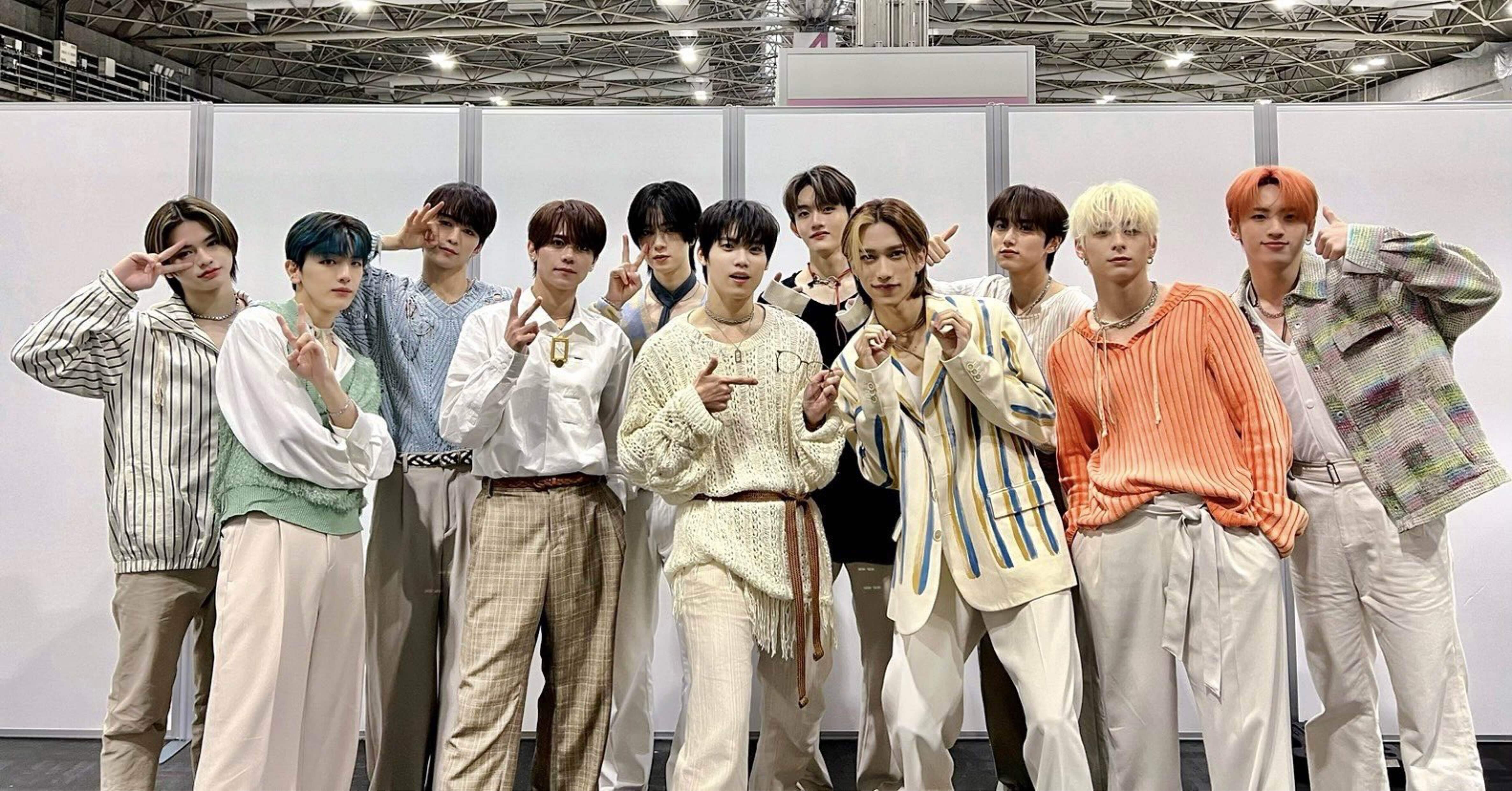 381caea0dc146bc93ca9e2eafdacb2