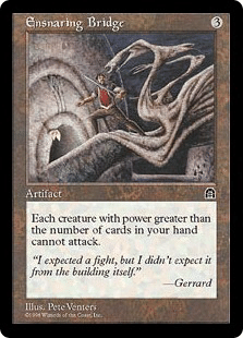 MTG レガシー】ウィザードシフト完全解説：概要編｜むーむー
