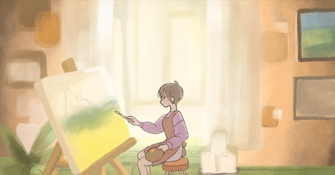 Switch Behind the Frame ～とっておきの景色を～ ・ T… Switch】Behind the Frame ～とっておきの景色を～ ・ The Star