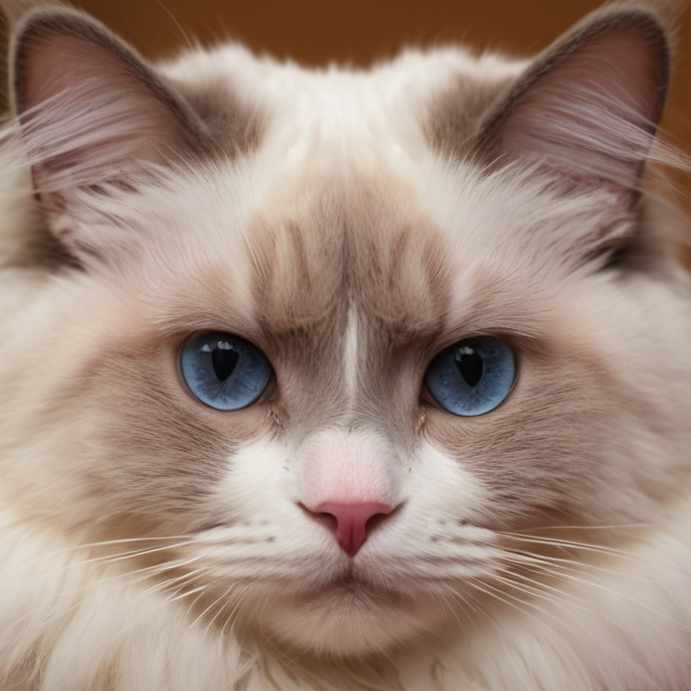 甘噛社（あまがみじゃ）