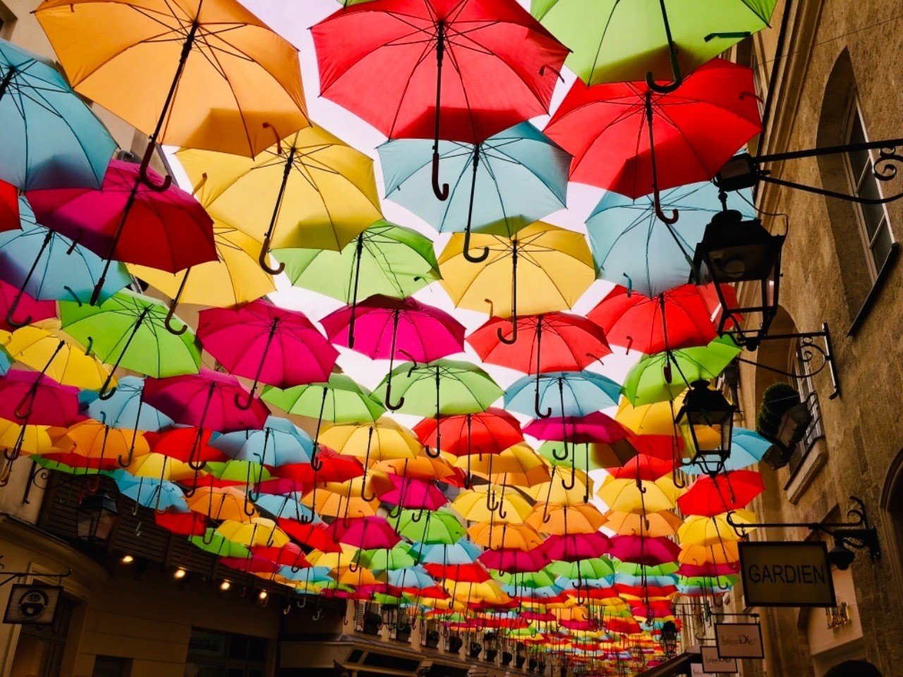 はじめまして 俵万智です 俵万智 Note