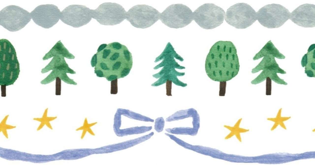 かわべしおん L プロフィール かわべしおん ゆるイラストレーター Note