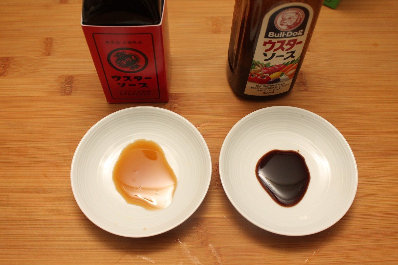 最高の焼きそばの作り方 樋口直哉 Travelingfoodlab Note