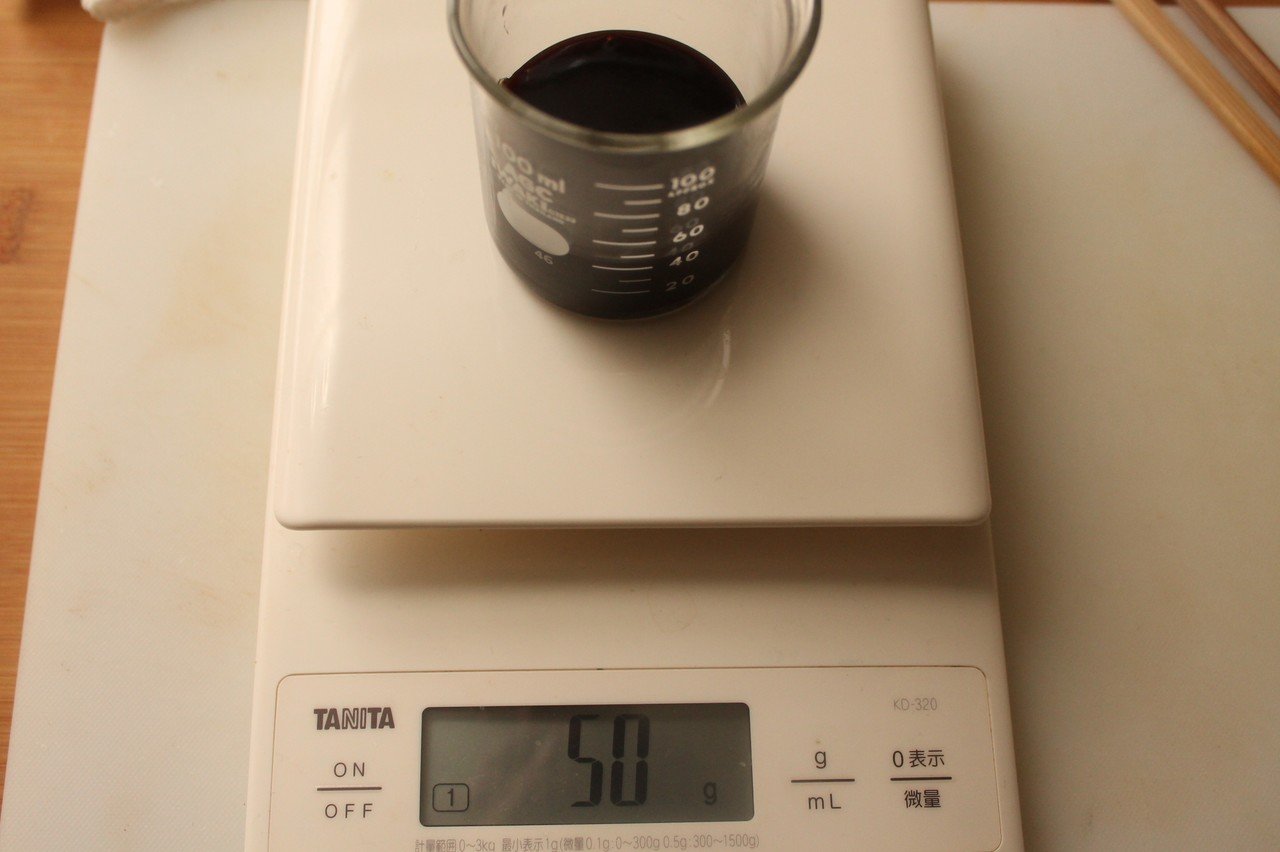 最高の焼きそばの作り方 樋口直哉 Travelingfoodlab Note