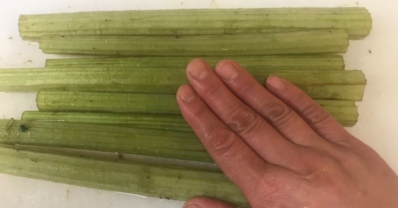 おばあちゃんの手 山菜の話 たぬき女将 郷土料理研究家 Note おばあちゃんの手 山菜の話 たぬき女将 郷土料理研究家 Note