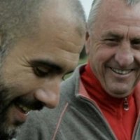 Cr7は 走はスペインチャンピオン １００m より速い メッシはドリブルした方が速い 坂本 圭 フットボール進化大学 Note