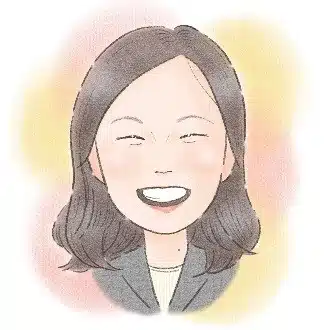 かほ | 地域×シェアエコ を考えるヒト