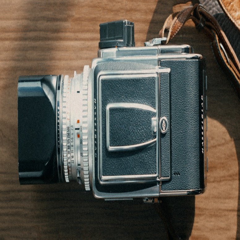 ハッセル907X Cfv50C 500C.プラナー80 f2.8 907 Hasselblad 907X & CFV Ⅱ50Cを買ってみた｜Shogo