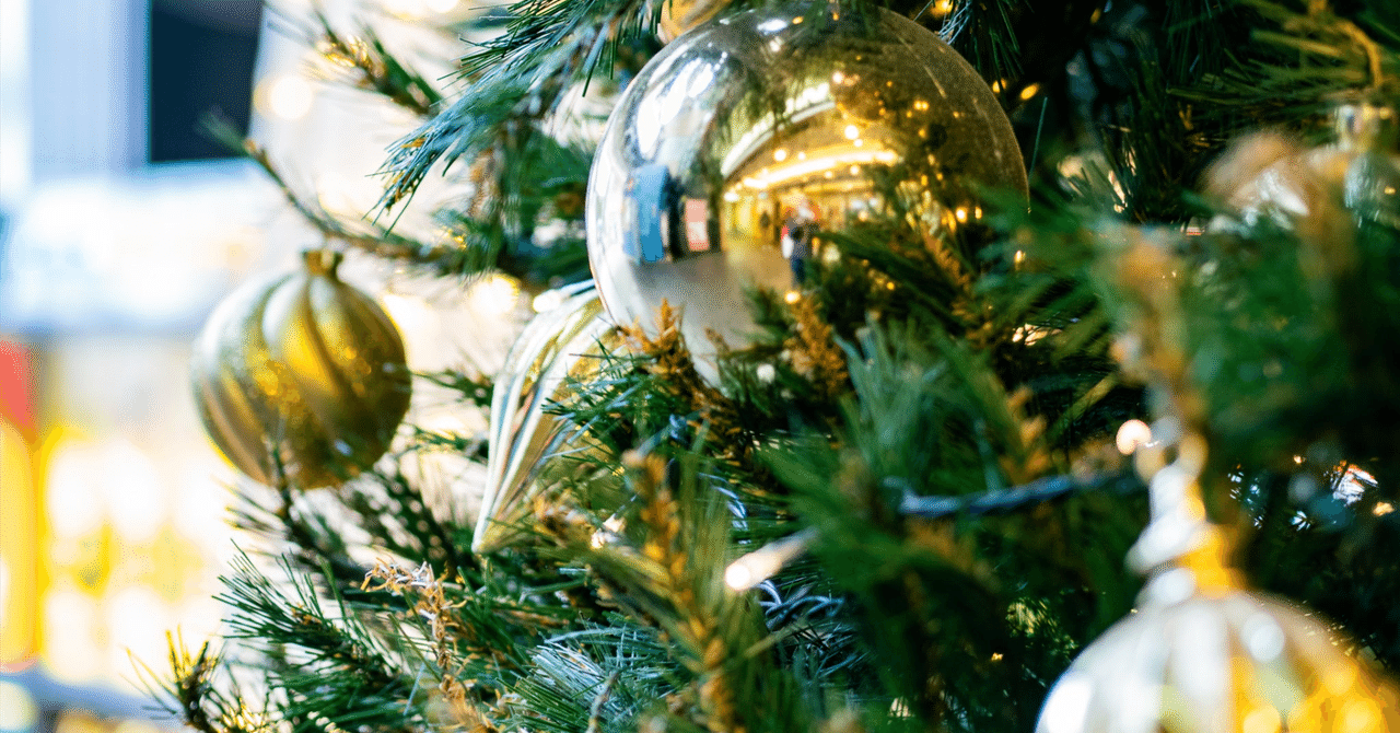 ドイツ生活情報ブログ〜Oddyドイツ暮らし〜|note