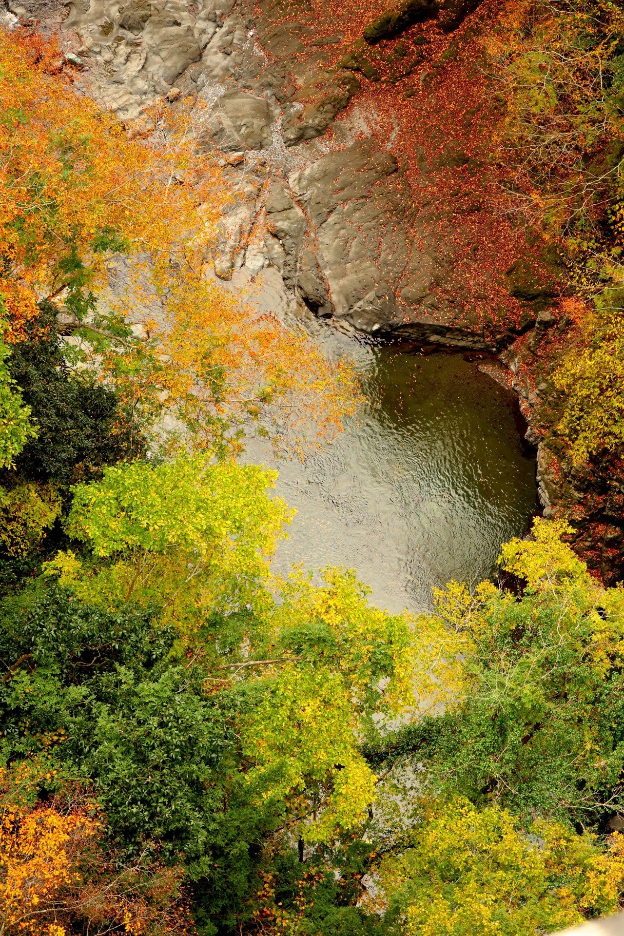 明日が休みで良かった まちかもちこ Note