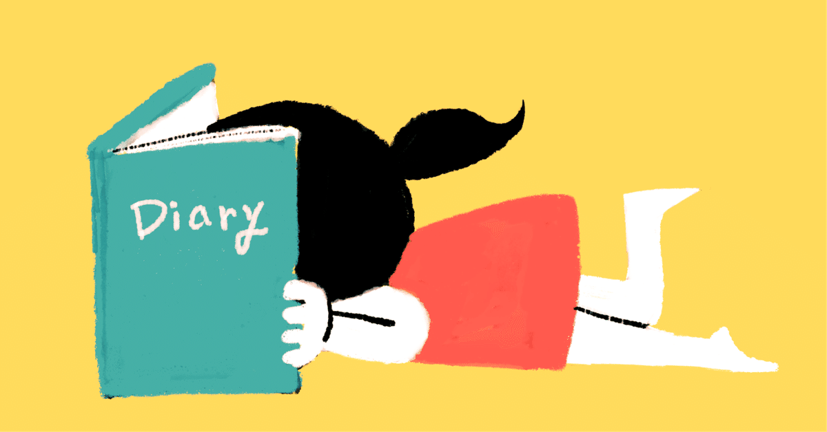 ニッキー様❤️おまとめ専用ページです。3/25まで♡ 【公式通販】