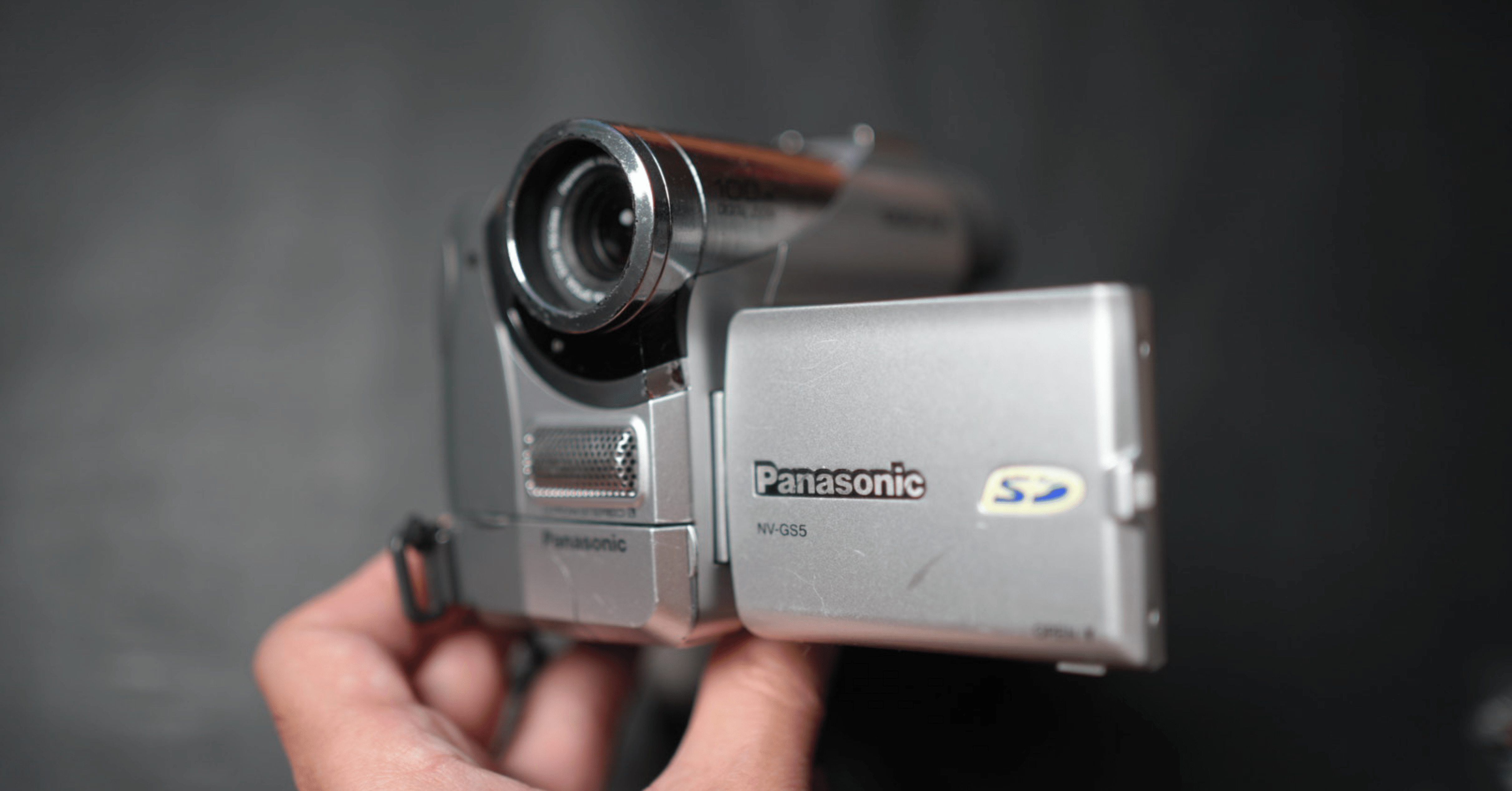 ビデオカメラ Macbook 2015 ビデオカメラ Macbook 2015 Macbook Air 2015 REVIEW - YouTube