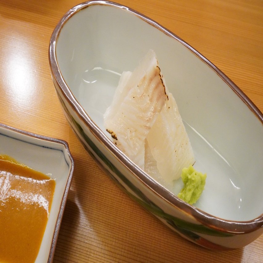 初夏の京懐石 を堪能 夏越の祓 食の工房オフィスアルベロ イタリア料理教室 In 神戸 Note