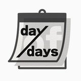 day of days -それぞれの日々-