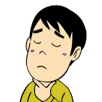 nakamura boku