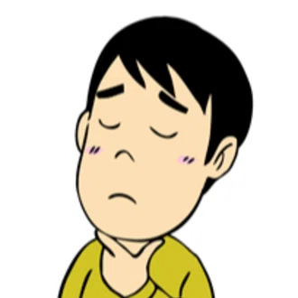 nakamura boku