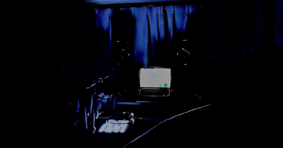 Music Life】Aerobull HD1 クロームピンク 参考価格29万 よく使う機材