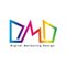 DMD株式会社 |クチコミを増やすMEO対策