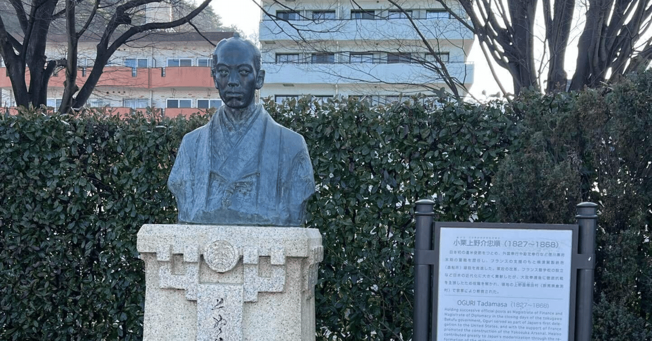 【中古】 党人河野一郎 最後の十年/春風社/小枝義人 Amazon.co.jp: 党人河野一郎: 最後の十年 : 小枝 義人: 本