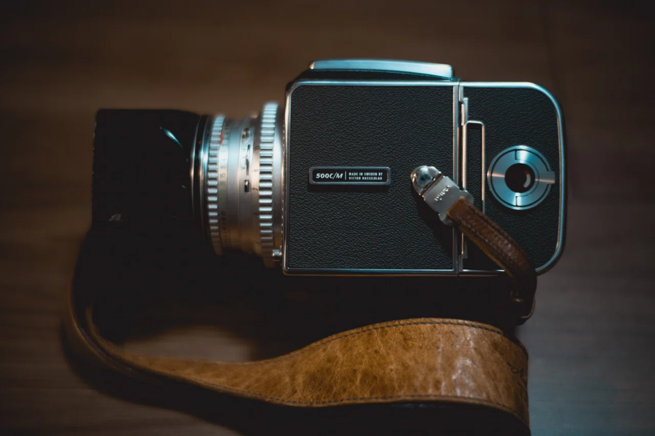 Hasselblad 907X & CFV Ⅱ50Cを買ってみた|Shogo Hasselblad 907X & CFV Ⅱ50Cを買ってみた|Shogo