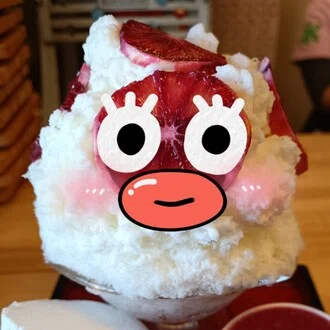 杉山ハルカ