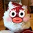 杉山ハルカ