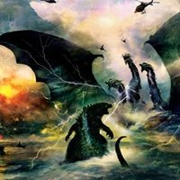 シナリオ 犯科帳 神隠し 鬼平犯科帳 クトゥルフ神話trpg Hosoka Note シナリオ 犯科帳 神隠し 鬼平犯科帳 クトゥルフ神話trpg Hosoka Note