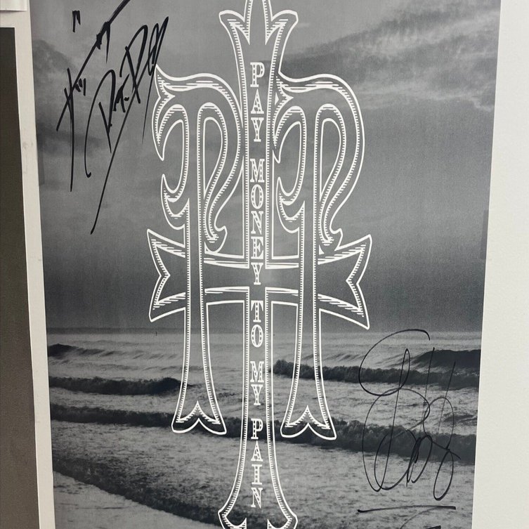 2023.11.21『SUNRISE TO SUNSET』PTP｜くんくん