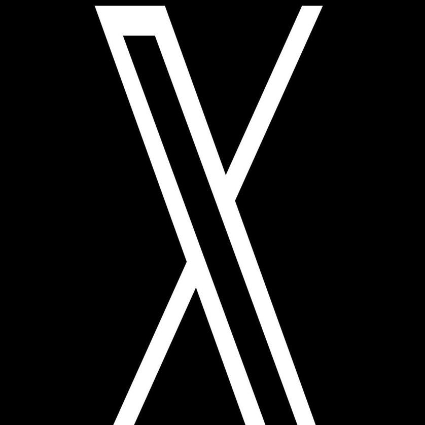 X(旧Twitter)にて大きなAPI仕様の変更と制限に対応してみた｜愛知のこうき