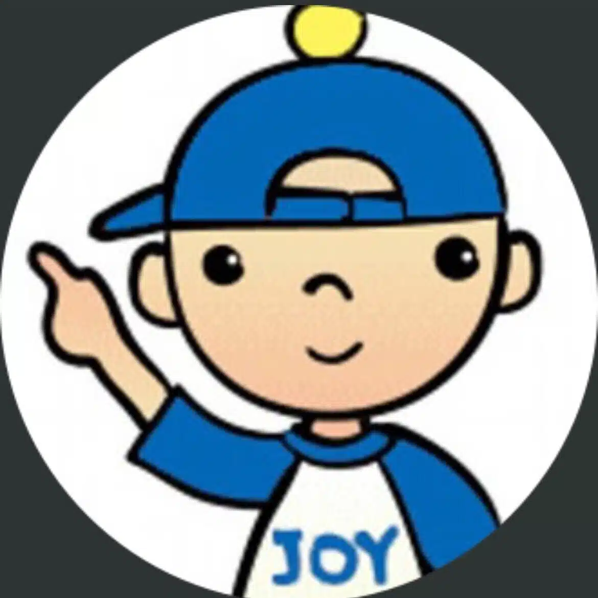 阪本啓一（JOYWOW）