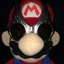 supermarioakley