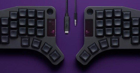 f8655e8cd36a00fc0719d12a975336