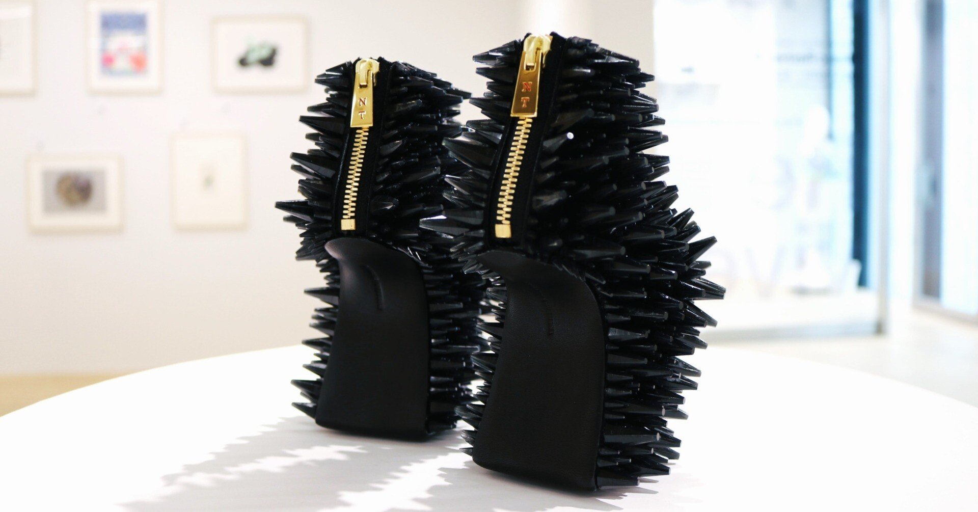 ddf5c21a54361e16d8ddc990d46285