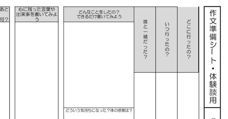 作文準備シート体験談用_page-0001