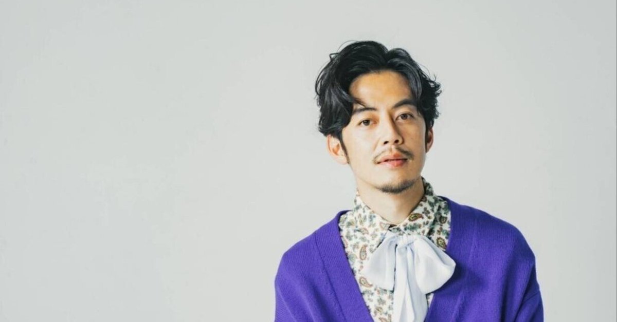 叱ってもらえないZ世代』が羨ましい【キンコン西野】｜西野亮廣