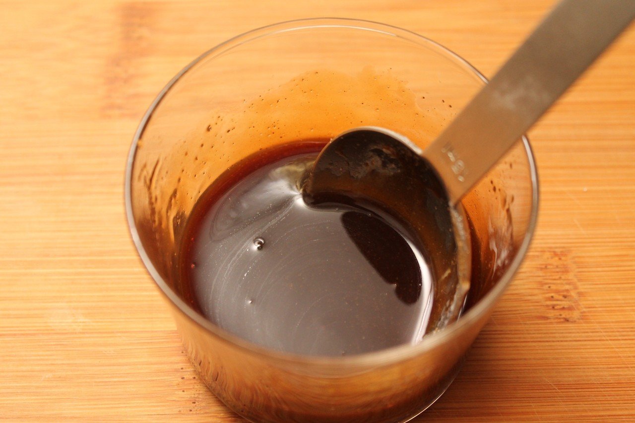 最高の焼きそばの作り方 樋口直哉 Travelingfoodlab Note 最高の焼きそばの作り方 樋口直哉 Travelingfoodlab Note