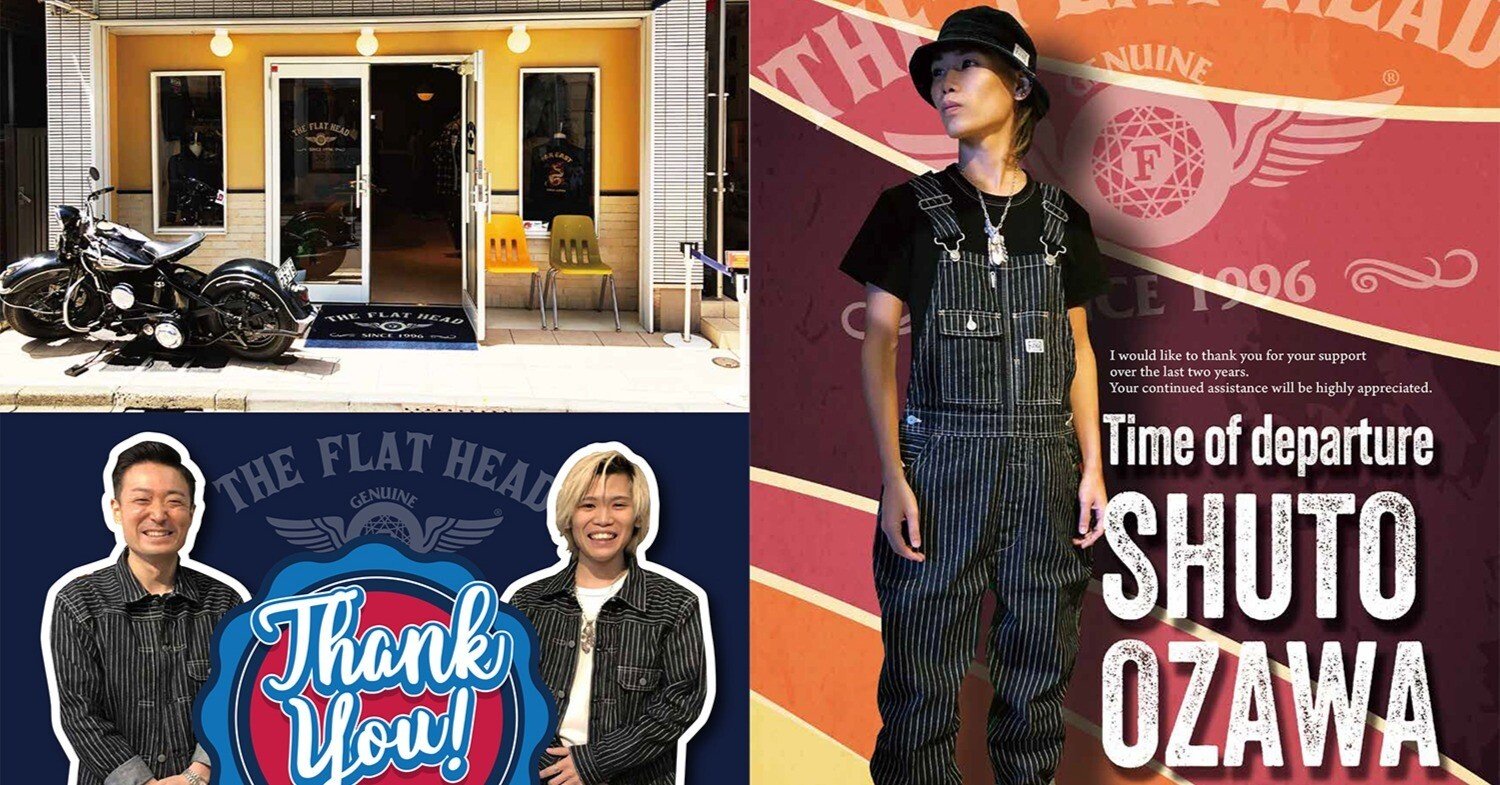 11e819da4f6942cf6501f1e6592fd9