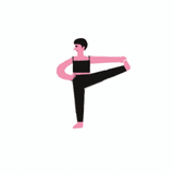 artha yoga /chinatsu