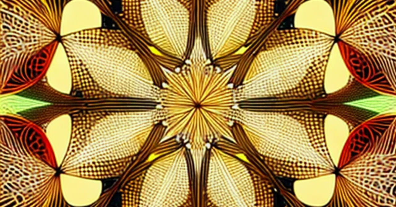 Transposable element-initiated enhancer-like elements generate the ...