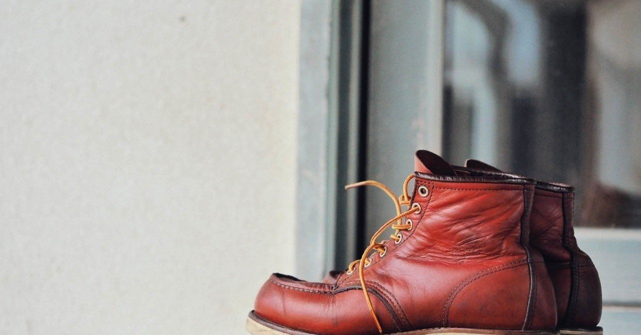 傘をさすのがヘタ 北村有 Kitamura Yu Note