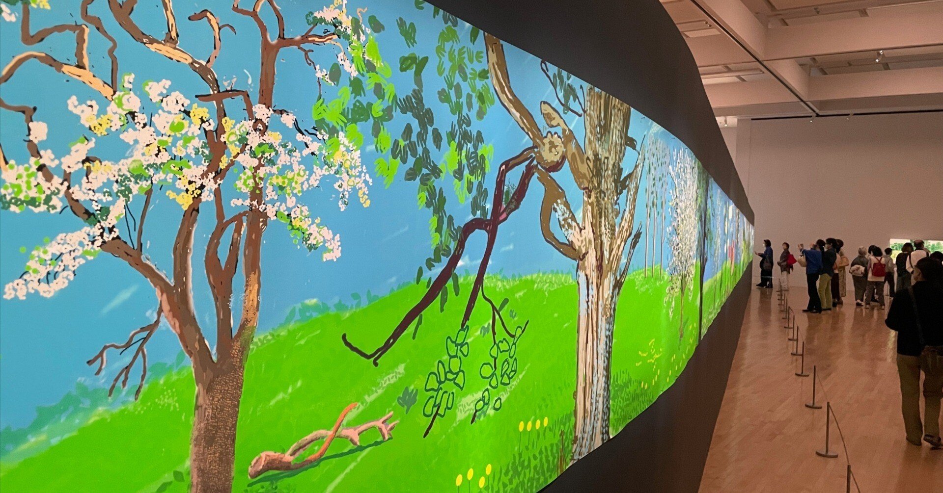 e36f093ca234ad107b9ffe975a336a